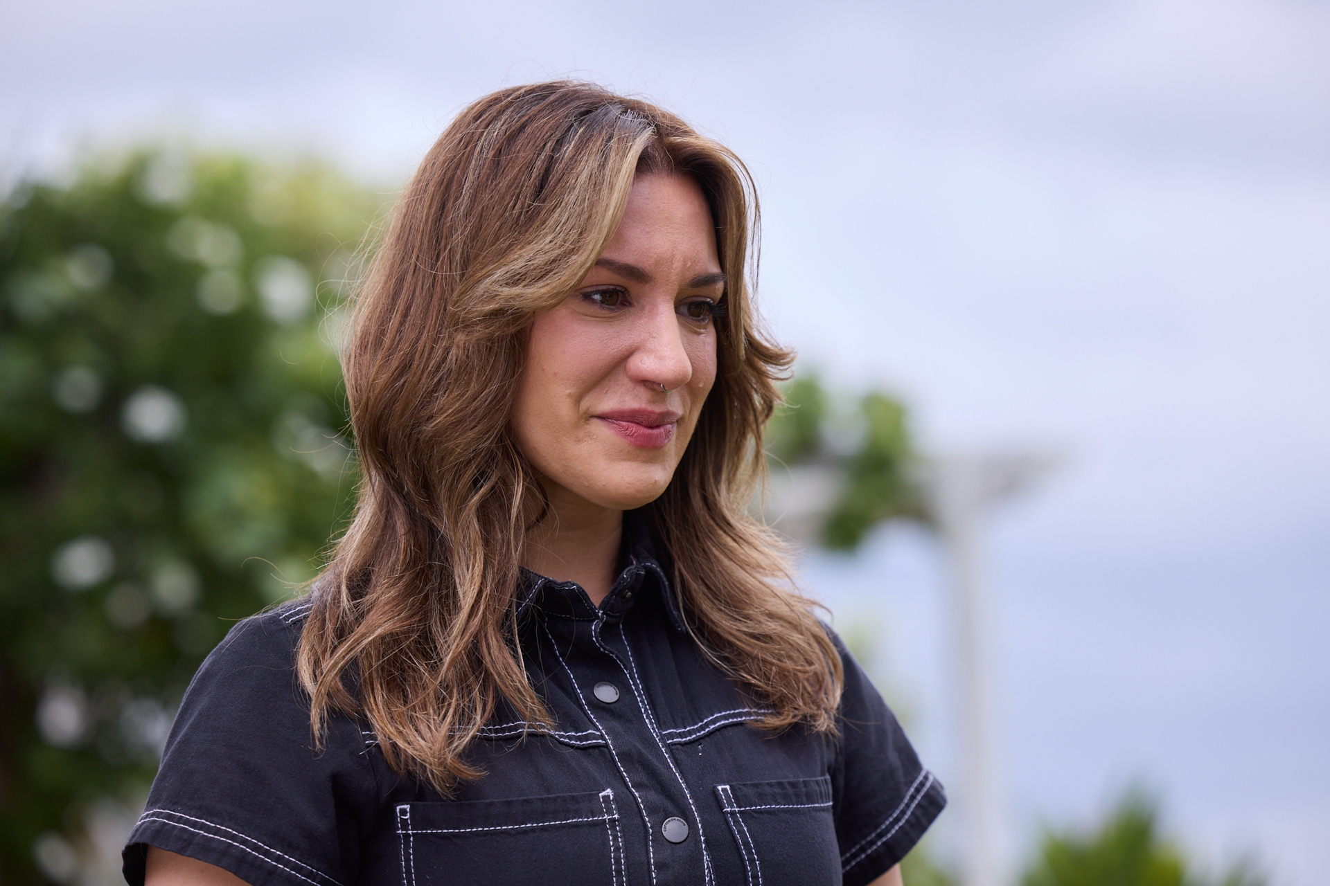 Home and Away spoilers, Eden Fowler