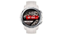 HONOR Watch HS Pro (Marl White)