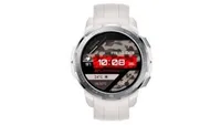 HONOR Watch HS Pro (Marl White)