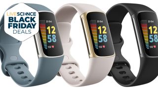 Fitbit $50 hot sale