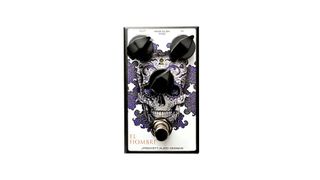 J. Rockett Audio Designs' El Hombre pedal