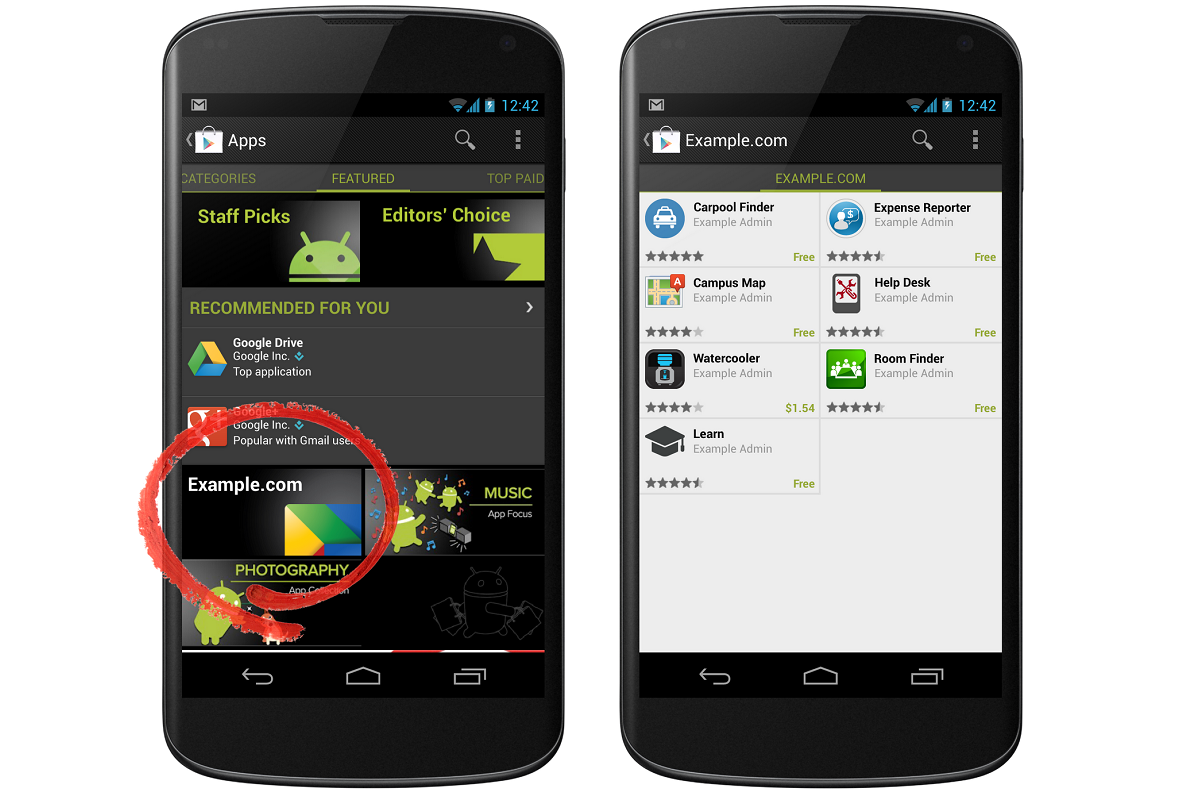 Плей маркет навигатор. Андроид. Приложения для андроид. Гугл плей на андроид. Android приложение.