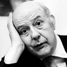 John Betjeman's avatar