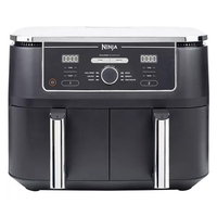 Ninja Foodi Max Dual Zone Air Fryer