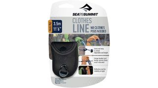 Sea to Summit Lite clothesline