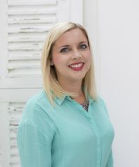 Stephanie Durrant's avatar