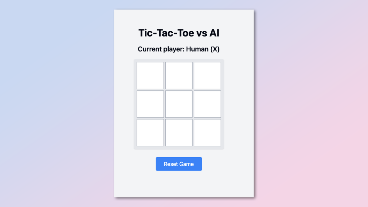 Claude Artifacts are now free for all — 7 prompts to try it for ...