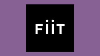 Fiit app logo