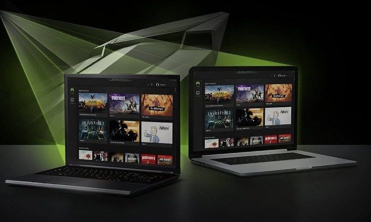 how long is the waitlist for geforce mac
