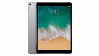 iPad Pro 10.5 (2nd generation)