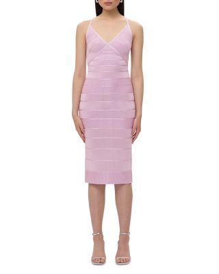 The Rowan Dress
