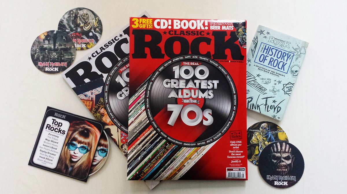 クラシック 11CD / THE CLASSIC ALBUMS COLLECTION Amazon.co.jp: クラシック・コレクション 36 (CDマガジン) : 本