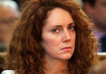 Rebekah-Brooks.jpg