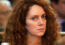 Rebekah-Brooks.jpg