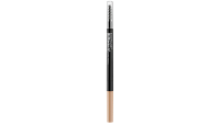 Maybelline Brow Ultra Slim Defining Eyebrow Pencil, $7.99, Ulta