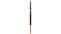Maybelline Brow Ultra Slim Defining Eyebrow Pencil, $7.99, Ulta [£5.99, Lookfantastic]