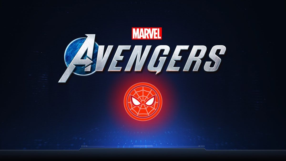 avengers font with the circle