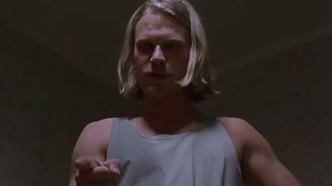 32 Actors From The Big Lebowski And Where You&rsquo;ve Seen Them Before