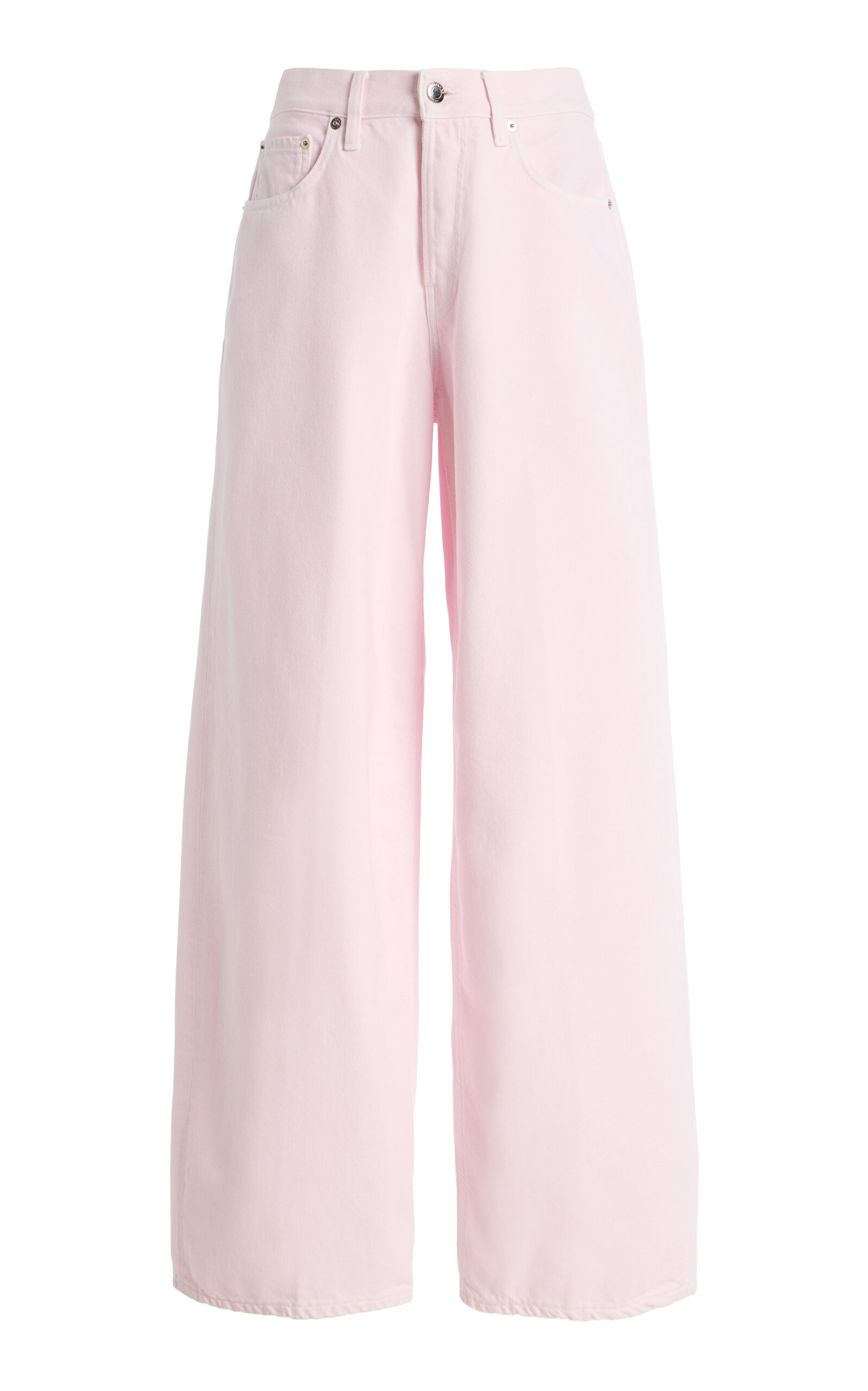 Bethany Boyfriend Jeans