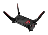 ASUS ROG Rapture GT-AX6000: $399.99 $309.99 at Amazon