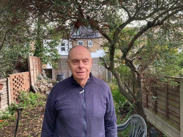 ‘I lost £5k playing the stock market – cutting the cash ISA limit won’t make me invest’