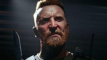 Battlefield 6 screenshot