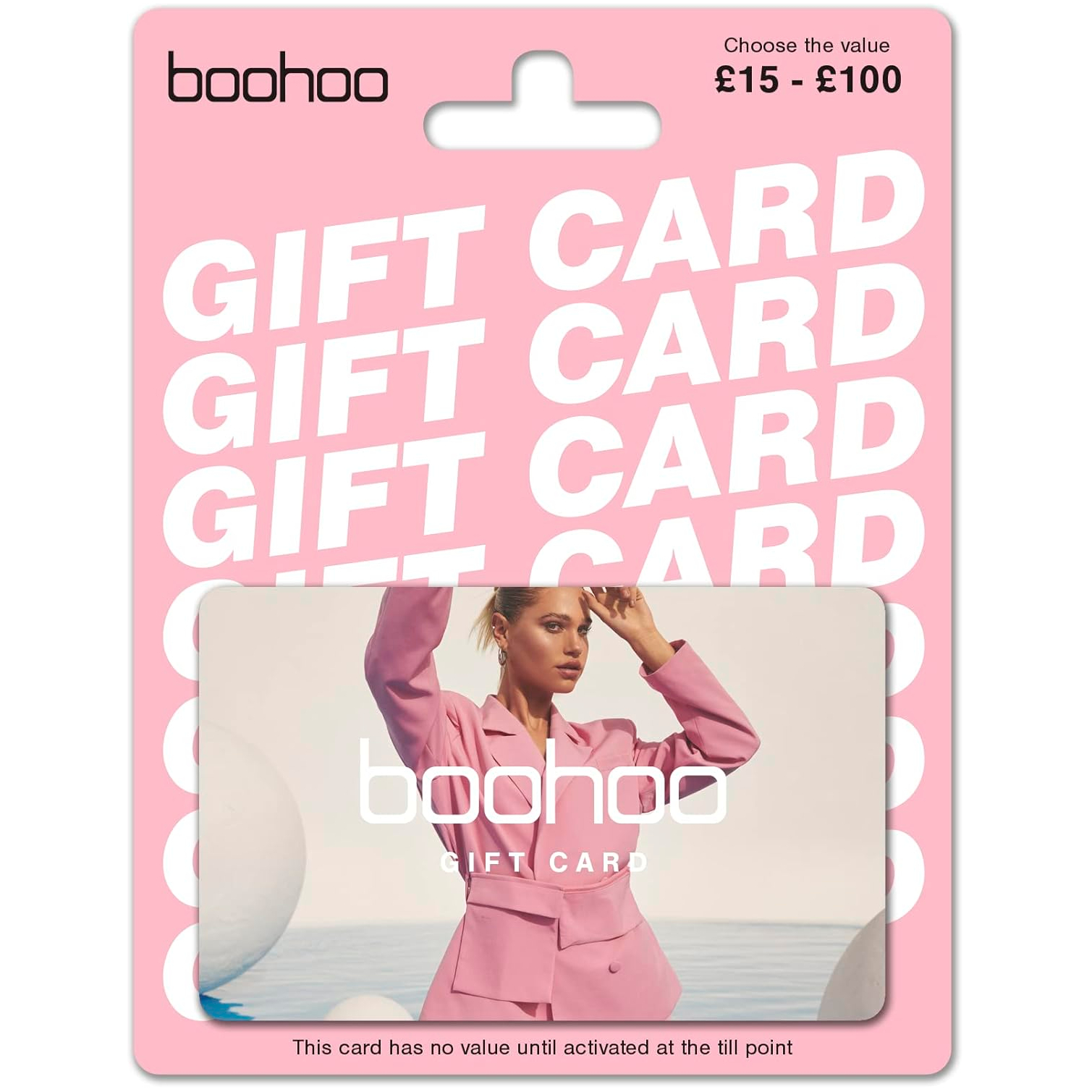 This Prime Day gift cards deal helps you save up to 20% on great food and  shopping | T3