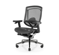 NeueChair (Obsidian) $1,269$1,169 at SecretlabSave $100