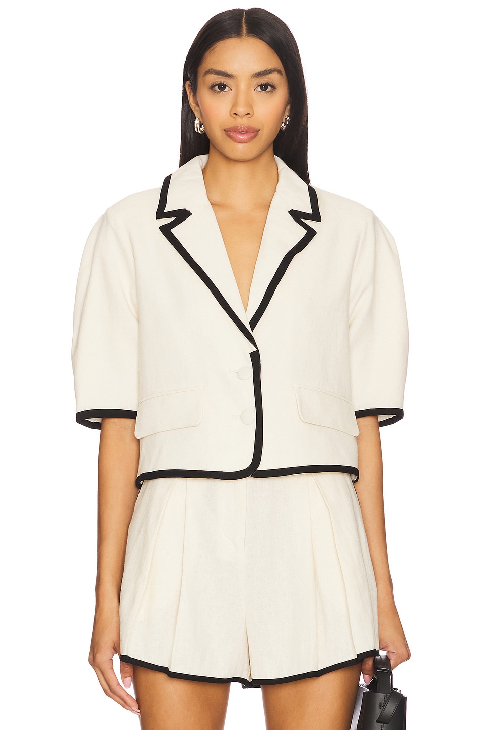 Fable Blazer