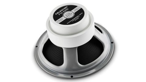 Celestion F12-X200 Speaker Review