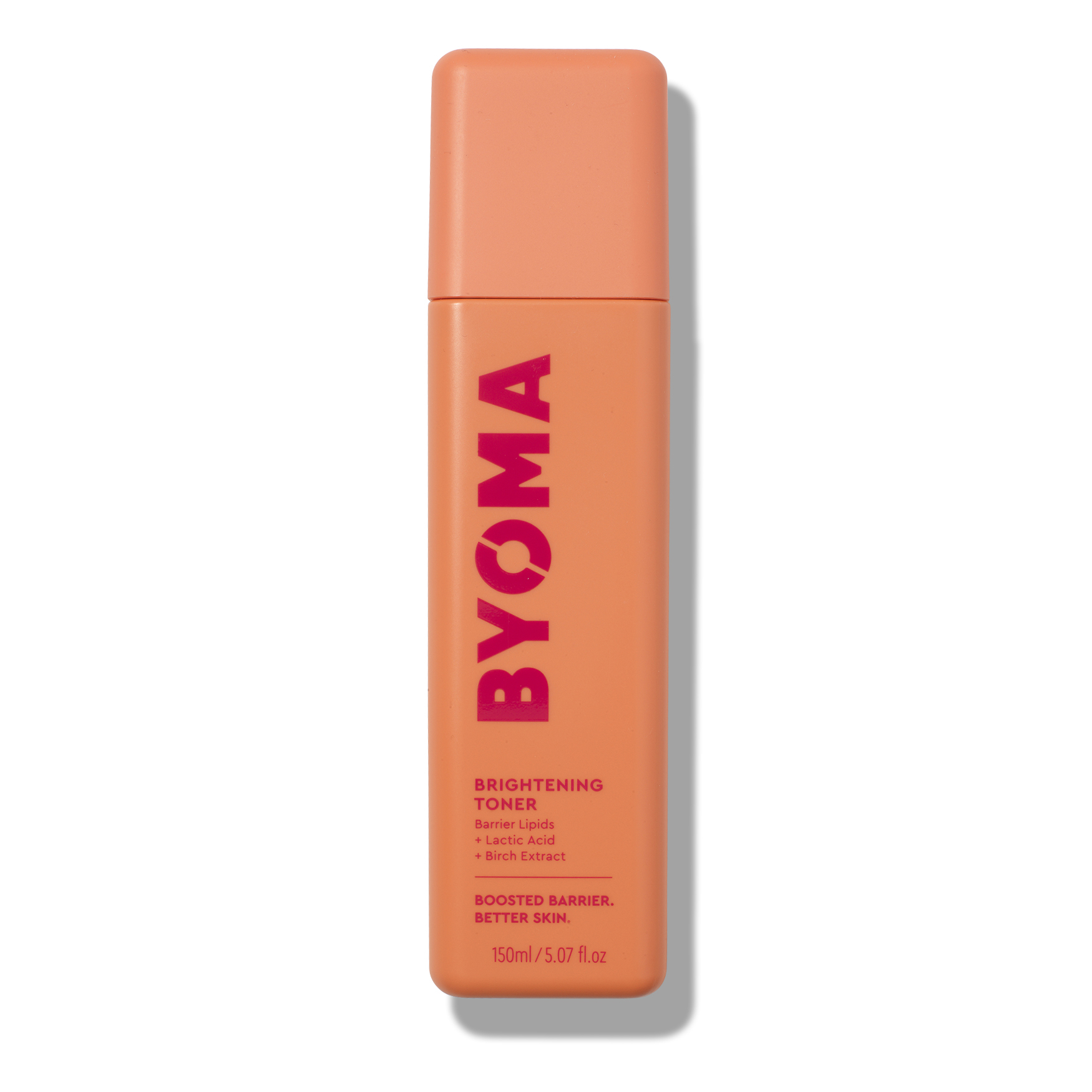 Byoma Brightening Toner