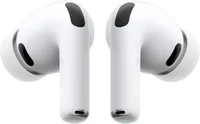 Apple AirPods Pro 3
