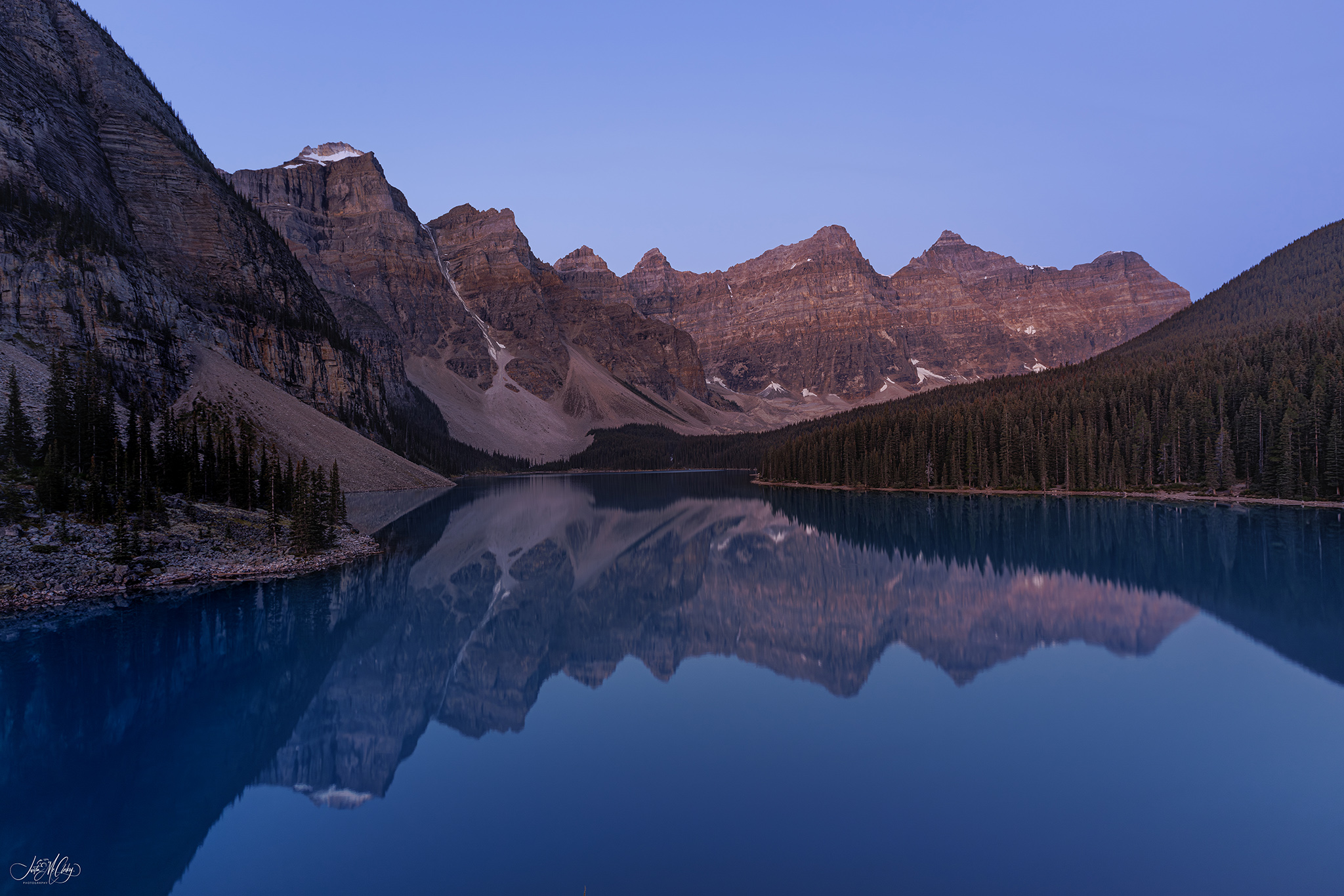 Gurushots March 2026