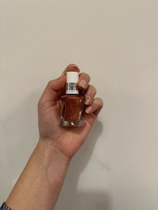 Photo of Essie Nail Polish