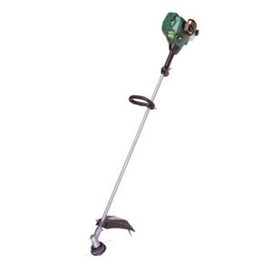 Weed Eater Gas FeatherLite Trimmer Review - Pros, Cons and Verdict ...