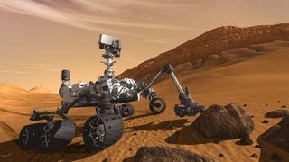 mars-lab-rover-111122-02