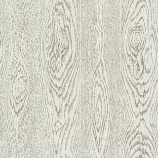 cole and soon wood grain wallpaper