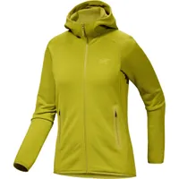 Arc'teryx Kyanite Hoody (Women's) Arc'teryx Kyanite Hoody (Women's)