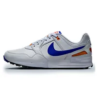 Nike Air Pegasus '89