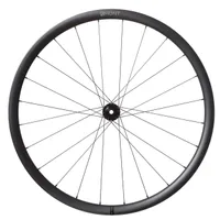 Hunt 30 Carbon Disc 