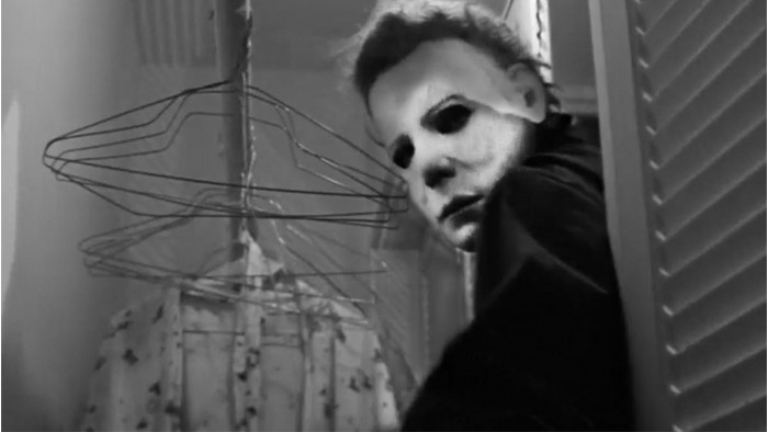 Best horror movie villains