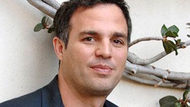 Mark Ruffalo