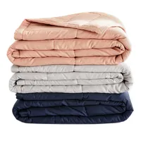 4. Casper weighted blanket: was from $169,now $84.50 at Casper Sleep