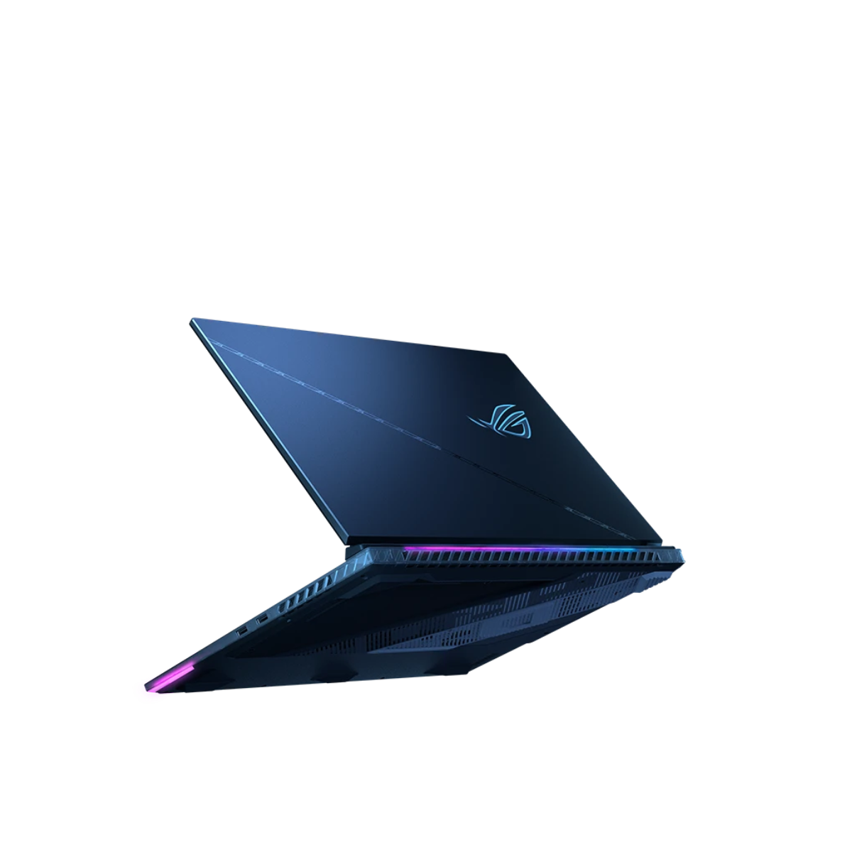 The best laptops for engineering students of 2024 TechRadar