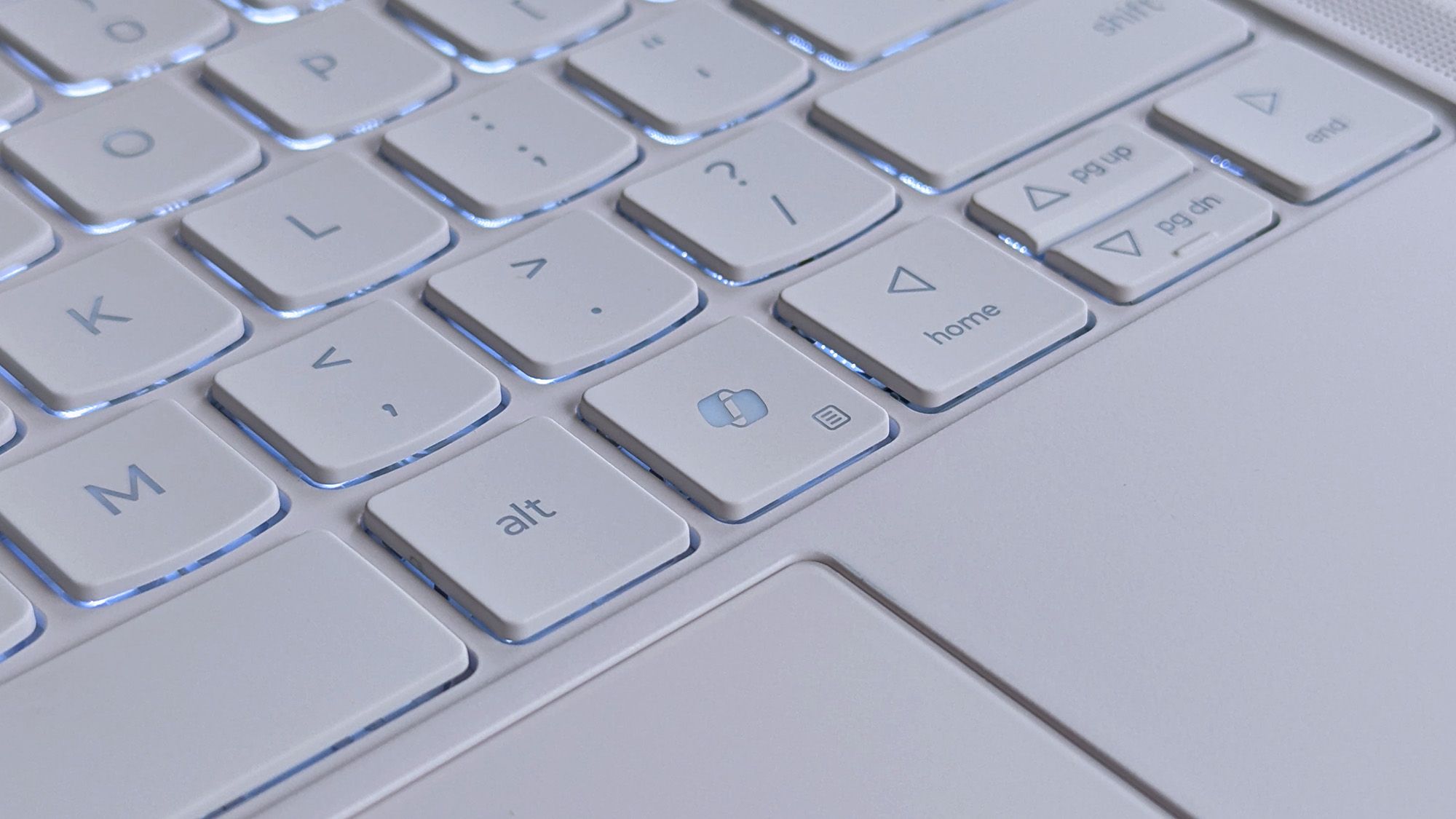 Copilot marketing boss leaving Microsoft