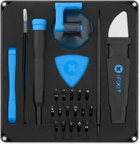 iFixit Essential Electronics Toolkit iFixit Essential Electronics Toolkit