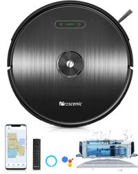 Proscenic M8 | Was $369, now $299 at Amazon