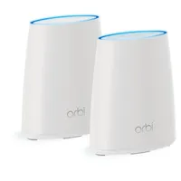 Netgear Orbinow $228.90 on Amazon