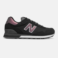 New Balance 515 Classic, Was £65 Now £45.50 | New Balance