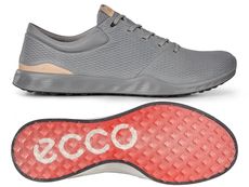 Ecco S-Lite Shoe Review